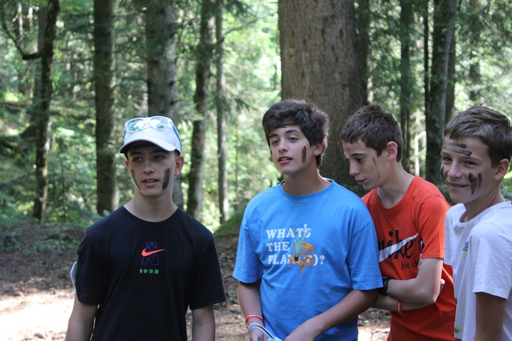 Village Camps International Summer Camp Leysin, Switzerland 2025-08-09 https://www.villagecamps.com/journals_admin/images/2390-3855-IMG_0433.jpg