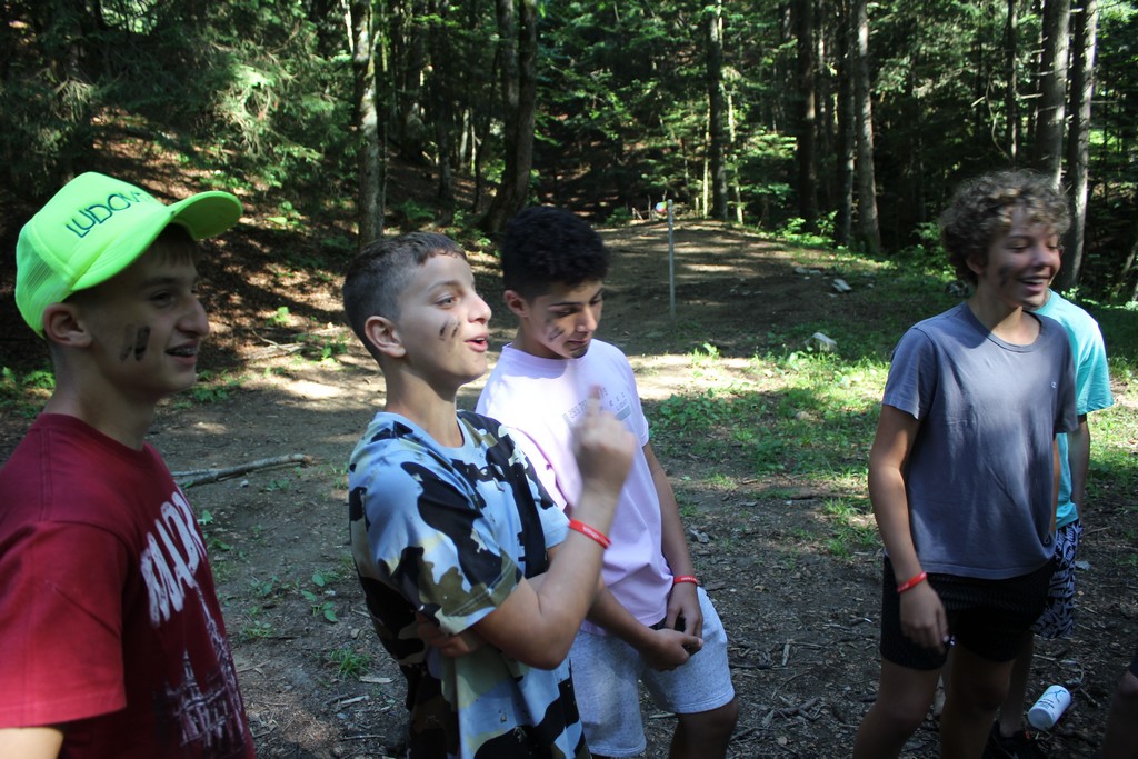 Village Camps International Summer Camp Leysin, Switzerland 2025-08-09 https://www.villagecamps.com/journals_admin/images/2390-3859-IMG_0439.jpg Village Camps International Summer Camp Leysin, Switzerland 2025-08-09 https://www.villagecamps.com/journals_admin/images/2390-3859-IMG_0439.jpg
