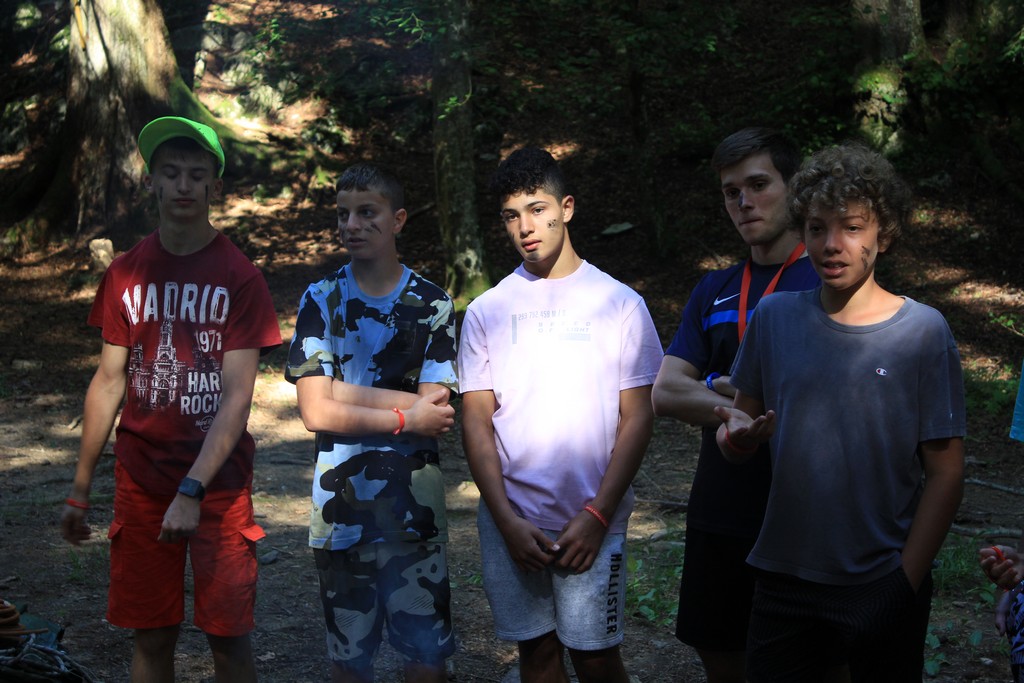 Village Camps International Summer Camp Leysin, Switzerland 2026-08-15 https://www.villagecamps.com/journals_admin/images/2390-3861-IMG_0444.jpg Village Camps International Summer Camp Leysin, Switzerland 2026-08-15 https://www.villagecamps.com/journals_admin/images/2390-3861-IMG_0444.jpg