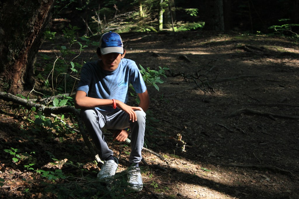 Village Camps International Summer Camp Leysin, Switzerland 2025-08-09 https://www.villagecamps.com/journals_admin/images/2390-3865-IMG_0457.jpg
