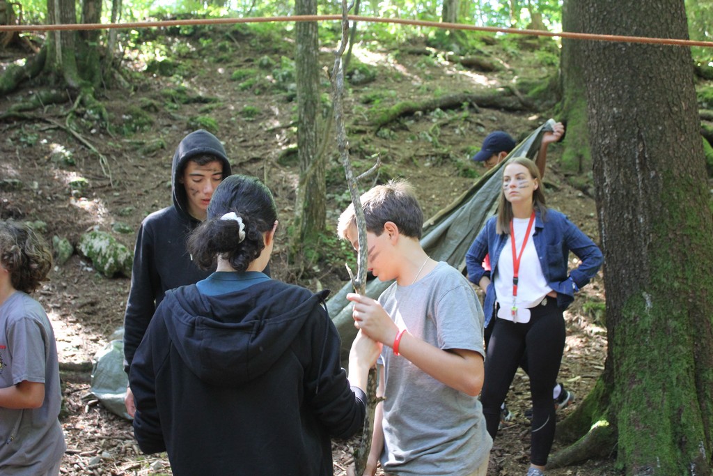 Village Camps International Summer Camp Leysin, Switzerland 2025-08-09 https://www.villagecamps.com/journals_admin/images/2390-3871-IMG_0468.jpg Village Camps International Summer Camp Leysin, Switzerland 2025-08-09 https://www.villagecamps.com/journals_admin/images/2390-3871-IMG_0468.jpg