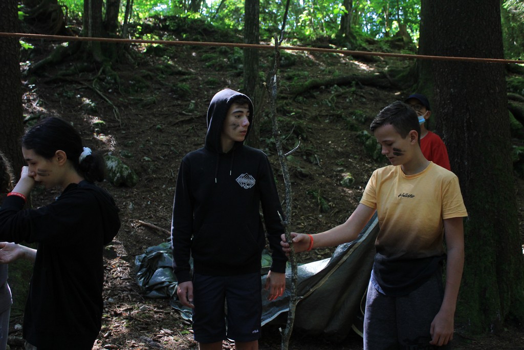 Village Camps International Summer Camp Leysin, Switzerland 2026-08-15 https://www.villagecamps.com/journals_admin/images/2390-3873-IMG_0471.jpg Village Camps International Summer Camp Leysin, Switzerland 2026-08-15 https://www.villagecamps.com/journals_admin/images/2390-3873-IMG_0471.jpg