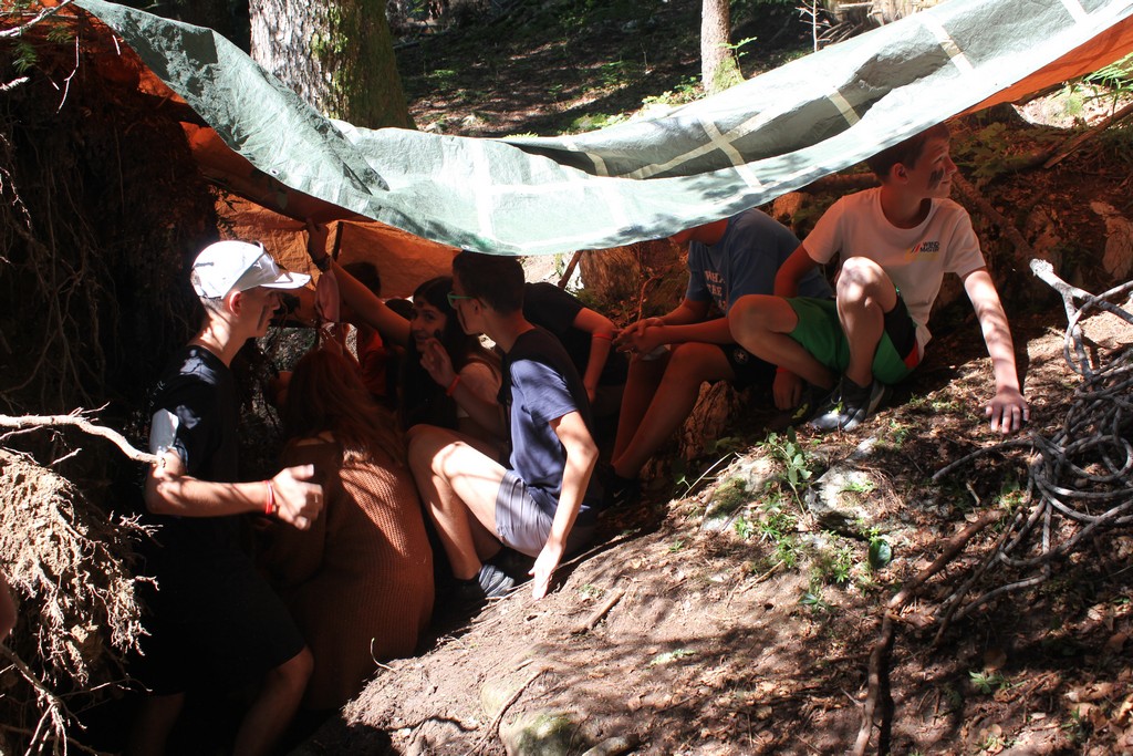 Village Camps International Summer Camp Leysin, Switzerland 2025-08-09 https://www.villagecamps.com/journals_admin/images/2390-3883-IMG_0504.jpg