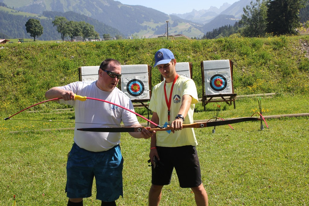 Village Camps International Summer Camp Leysin, Switzerland 2026-08-15 https://www.villagecamps.com/journals_admin/images/2390-3887-IMG_0510.jpg