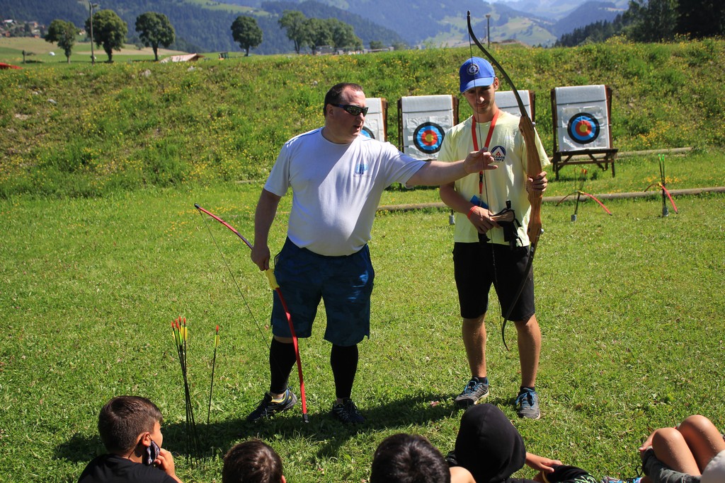 Village Camps International Summer Camp Leysin, Switzerland 2025-08-09 https://www.villagecamps.com/journals_admin/images/2390-3888-IMG_0512.jpg Village Camps International Summer Camp Leysin, Switzerland 2025-08-09 https://www.villagecamps.com/journals_admin/images/2390-3888-IMG_0512.jpg