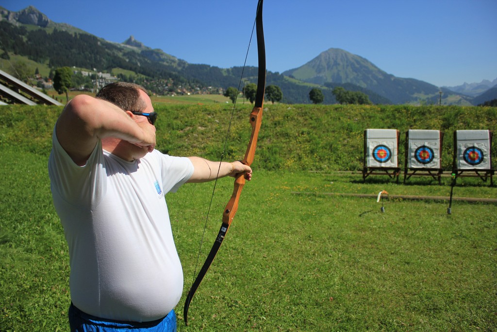 Village Camps International Summer Camp Leysin, Switzerland 2025-08-09 https://www.villagecamps.com/journals_admin/images/2390-3893-IMG_0523.jpg Village Camps International Summer Camp Leysin, Switzerland 2025-08-09 https://www.villagecamps.com/journals_admin/images/2390-3893-IMG_0523.jpg