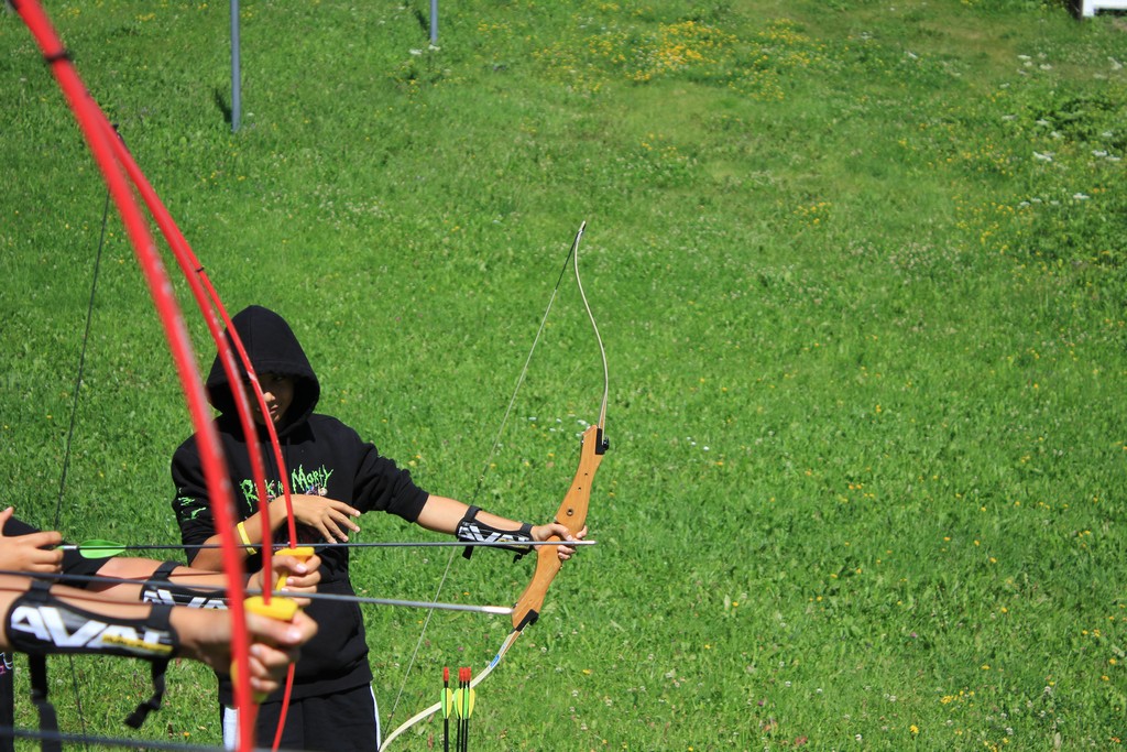 Village Camps International Summer Camp Leysin, Switzerland 2026-07-27 https://www.villagecamps.com/journals_admin/images/2390-3895-IMG_0525.jpg Village Camps International Summer Camp Leysin, Switzerland 2026-07-27 https://www.villagecamps.com/journals_admin/images/2390-3895-IMG_0525.jpg