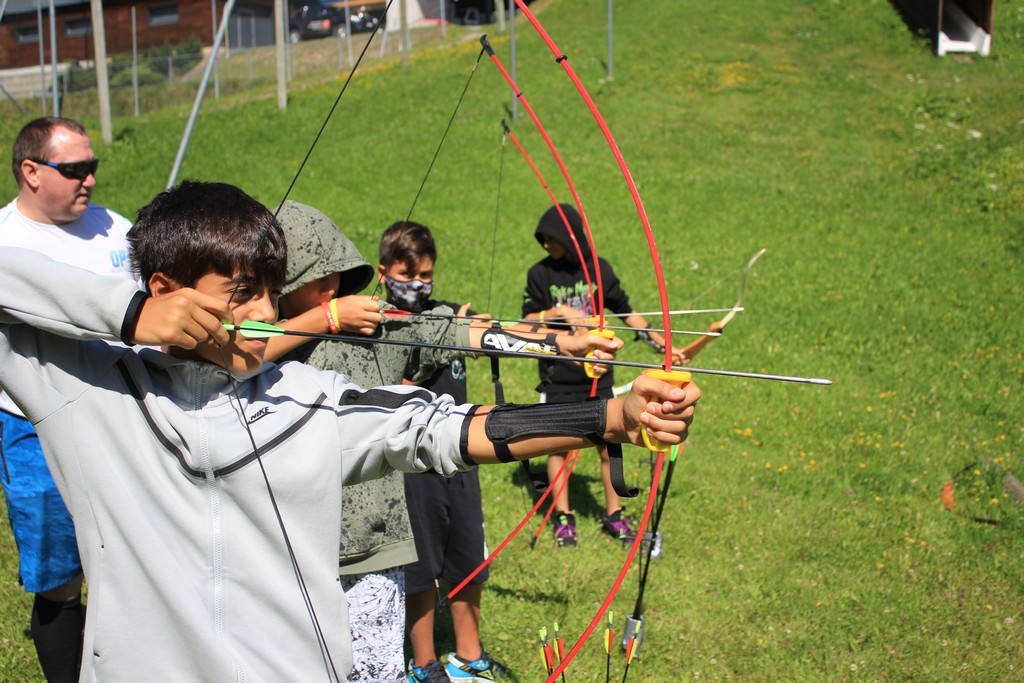 Village Camps International Summer Camp Leysin, Switzerland 2025-08-09 https://www.villagecamps.com/journals_admin/images/2390-3895-IMG_0526.jpg