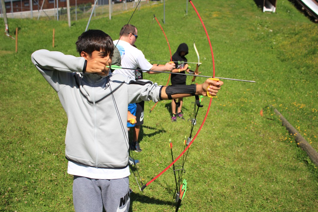 Village Camps International Summer Camp Leysin, Switzerland 2026-07-27 https://www.villagecamps.com/journals_admin/images/2390-3897-IMG_0528.jpg