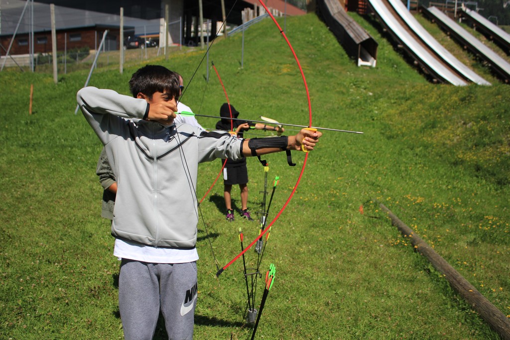 Village Camps International Summer Camp Leysin, Switzerland 2026-08-15 https://www.villagecamps.com/journals_admin/images/2390-3898-IMG_0529.jpg Village Camps International Summer Camp Leysin, Switzerland 2026-08-15 https://www.villagecamps.com/journals_admin/images/2390-3898-IMG_0529.jpg