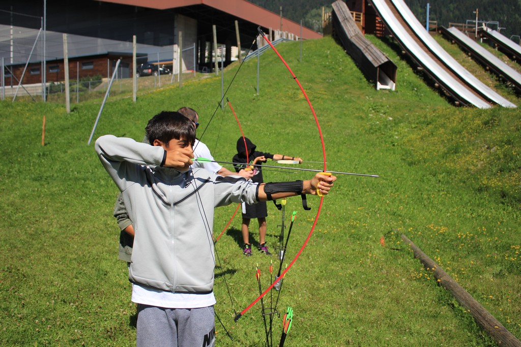 Village Camps International Summer Camp Leysin, Switzerland 2025-08-09 https://www.villagecamps.com/journals_admin/images/2390-3898-IMG_0530.jpg Village Camps International Summer Camp Leysin, Switzerland 2025-08-09 https://www.villagecamps.com/journals_admin/images/2390-3898-IMG_0530.jpg