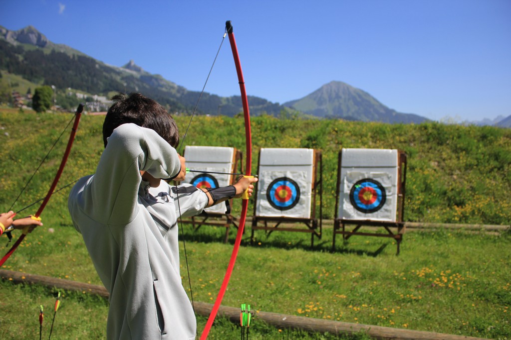 Village Camps International Summer Camp Leysin, Switzerland 2026-07-27 https://www.villagecamps.com/journals_admin/images/2390-3900-IMG_0533.jpg Village Camps International Summer Camp Leysin, Switzerland 2026-07-27 https://www.villagecamps.com/journals_admin/images/2390-3900-IMG_0533.jpg