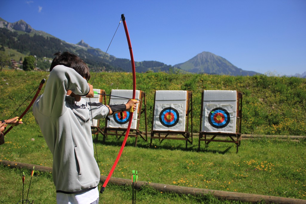 Village Camps International Summer Camp Leysin, Switzerland 2026-08-15 https://www.villagecamps.com/journals_admin/images/2390-3901-IMG_0534.jpg Village Camps International Summer Camp Leysin, Switzerland 2026-08-15 https://www.villagecamps.com/journals_admin/images/2390-3901-IMG_0534.jpg