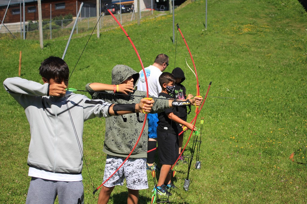 Village Camps International Summer Camp Leysin, Switzerland 2025-08-09 https://www.villagecamps.com/journals_admin/images/2390-3903-IMG_0536.jpg