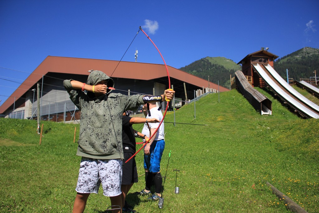 Village Camps International Summer Camp Leysin, Switzerland 2025-08-09 https://www.villagecamps.com/journals_admin/images/2390-3904-IMG_0541.jpg