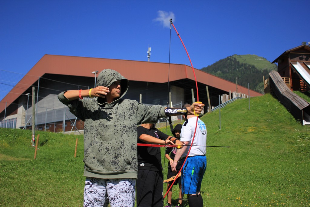 Village Camps International Summer Camp Leysin, Switzerland 2025-08-09 https://www.villagecamps.com/journals_admin/images/2390-3904-IMG_0542.jpg
