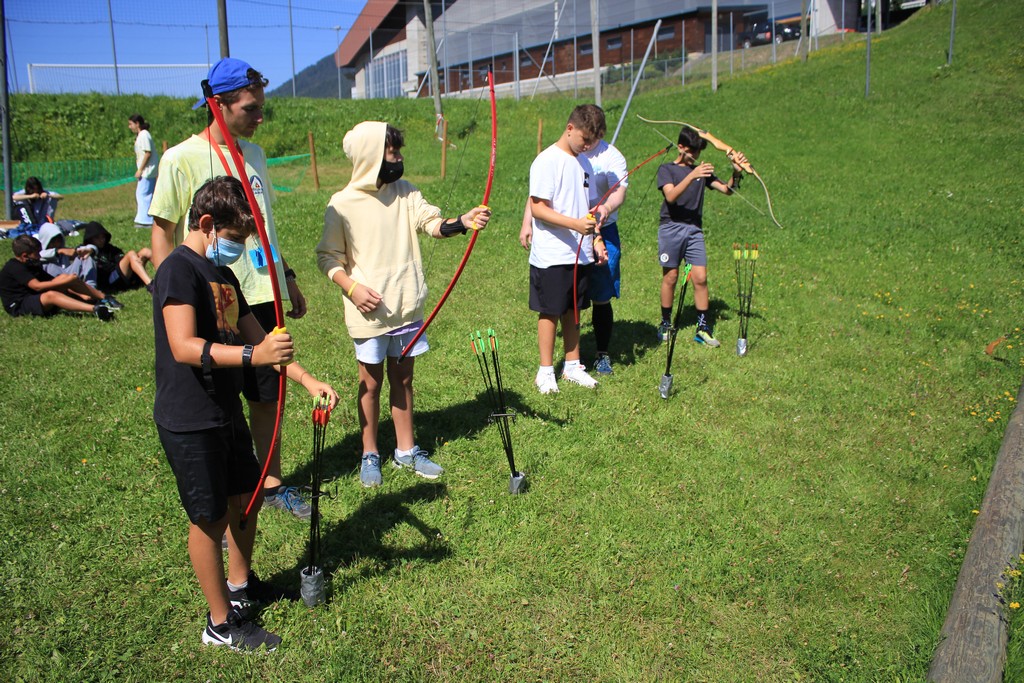 Village Camps International Summer Camp Leysin, Switzerland 2025-08-09 https://www.villagecamps.com/journals_admin/images/2390-3908-IMG_0545.jpg