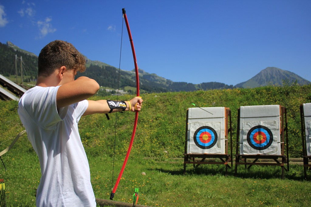 Village Camps International Summer Camp Leysin, Switzerland 2026-08-15 https://www.villagecamps.com/journals_admin/images/2390-3910-IMG_0548.jpg