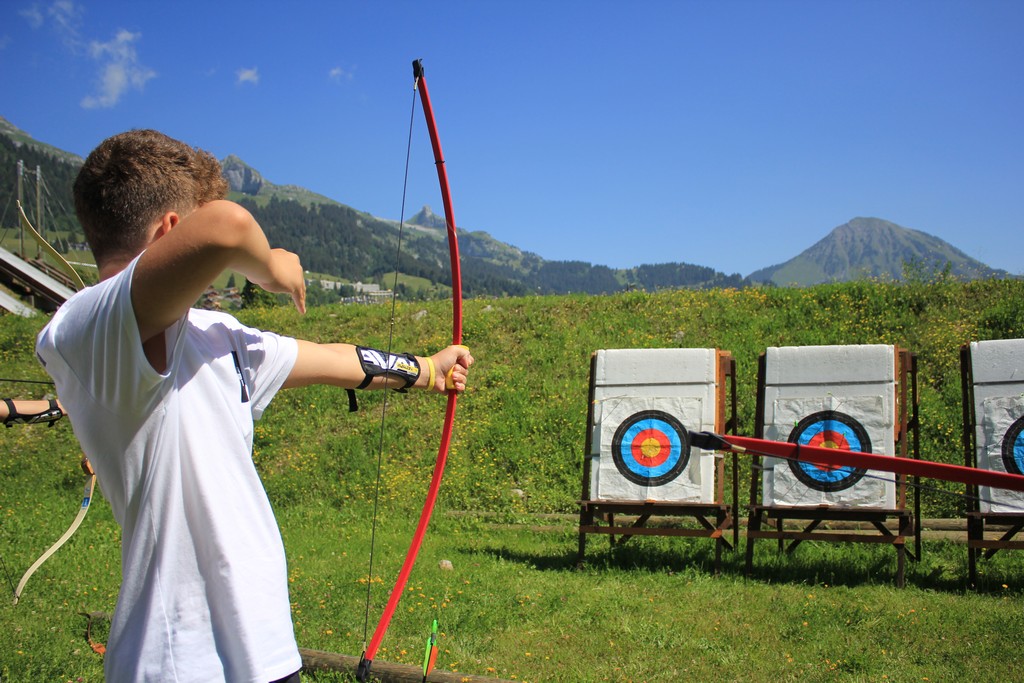 Village Camps International Summer Camp Leysin, Switzerland 2026-08-06 https://www.villagecamps.com/journals_admin/images/2390-3911-IMG_0550.jpg Village Camps International Summer Camp Leysin, Switzerland 2026-08-06 https://www.villagecamps.com/journals_admin/images/2390-3911-IMG_0550.jpg