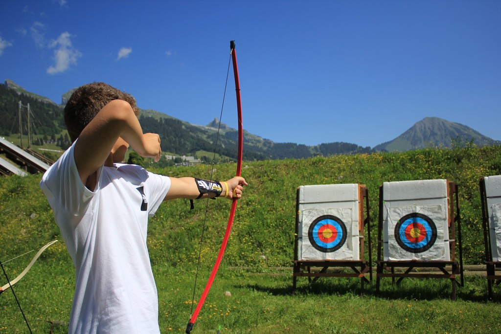 Village Camps International Summer Camp Leysin, Switzerland 2025-08-09 https://www.villagecamps.com/journals_admin/images/2390-3911-IMG_0551.jpg Village Camps International Summer Camp Leysin, Switzerland 2025-08-09 https://www.villagecamps.com/journals_admin/images/2390-3911-IMG_0551.jpg