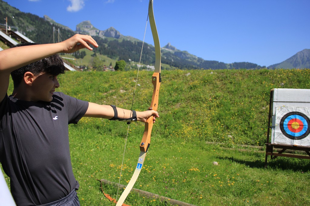 Village Camps International Summer Camp Leysin, Switzerland 2025-08-09 https://www.villagecamps.com/journals_admin/images/2390-3913-IMG_0553.jpg