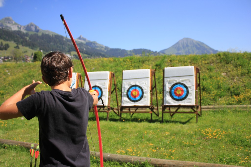 Village Camps International Summer Camp Leysin, Switzerland 2026-08-15 https://www.villagecamps.com/journals_admin/images/2390-3914-IMG_0555.jpg Village Camps International Summer Camp Leysin, Switzerland 2026-08-15 https://www.villagecamps.com/journals_admin/images/2390-3914-IMG_0555.jpg