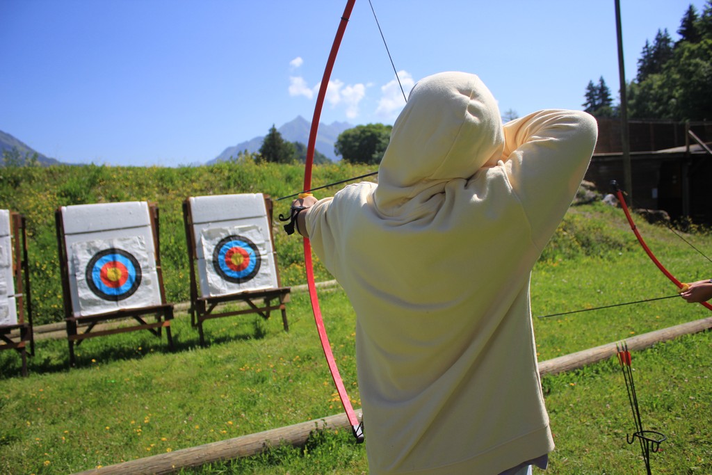 Village Camps International Summer Camp Leysin, Switzerland 2026-08-15 https://www.villagecamps.com/journals_admin/images/2390-3914-IMG_0556.jpg Village Camps International Summer Camp Leysin, Switzerland 2026-08-15 https://www.villagecamps.com/journals_admin/images/2390-3914-IMG_0556.jpg