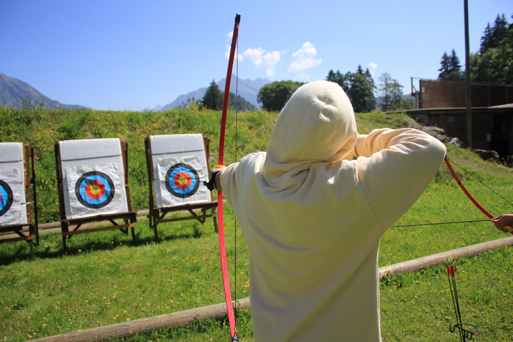 Village Camps International Summer Camp Leysin, Switzerland 2026-08-15 https://www.villagecamps.com/journals_admin/images/2390-3915-IMG_0557.jpg Village Camps International Summer Camp Leysin, Switzerland 2026-08-15 https://www.villagecamps.com/journals_admin/images/2390-3915-IMG_0557.jpg