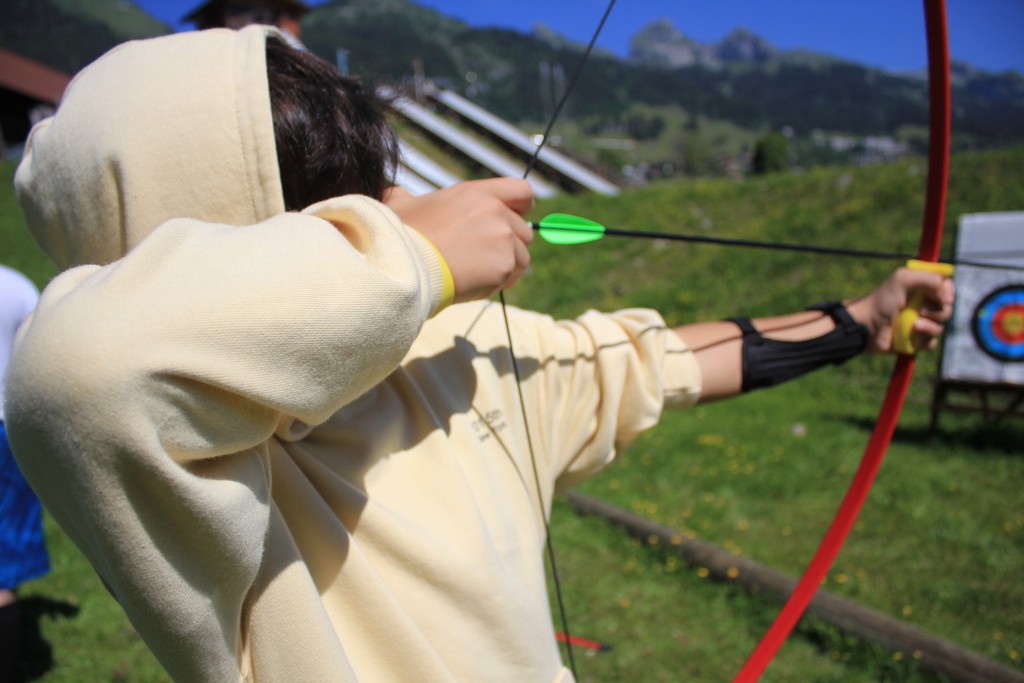 Village Camps International Summer Camp Leysin, Switzerland 2025-08-09 https://www.villagecamps.com/journals_admin/images/2390-3915-IMG_0558.jpg