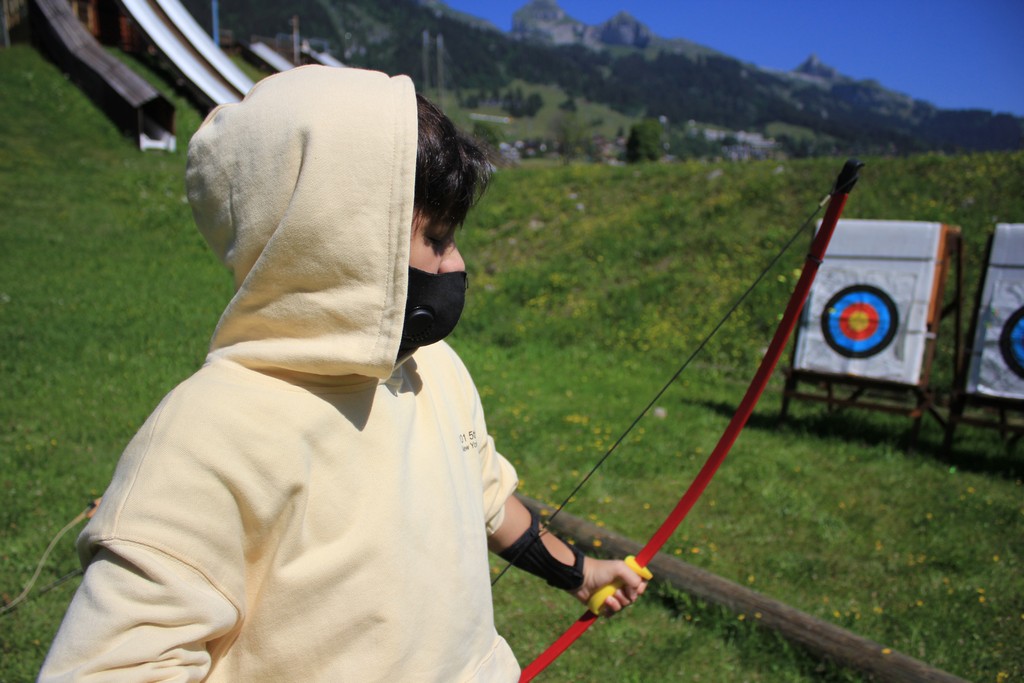 Village Camps International Summer Camp Leysin, Switzerland 2026-08-15 https://www.villagecamps.com/journals_admin/images/2390-3917-IMG_0561.jpg