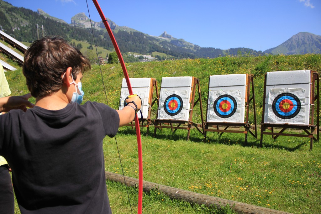 Village Camps International Summer Camp Leysin, Switzerland 2025-08-09 https://www.villagecamps.com/journals_admin/images/2390-3919-IMG_0564.jpg Village Camps International Summer Camp Leysin, Switzerland 2025-08-09 https://www.villagecamps.com/journals_admin/images/2390-3919-IMG_0564.jpg