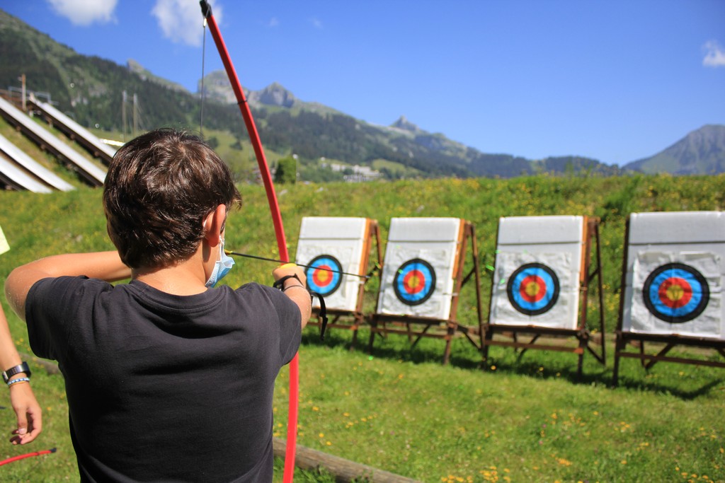 Village Camps International Summer Camp Leysin, Switzerland 2025-08-09 https://www.villagecamps.com/journals_admin/images/2390-3919-IMG_0565.jpg Village Camps International Summer Camp Leysin, Switzerland 2025-08-09 https://www.villagecamps.com/journals_admin/images/2390-3919-IMG_0565.jpg