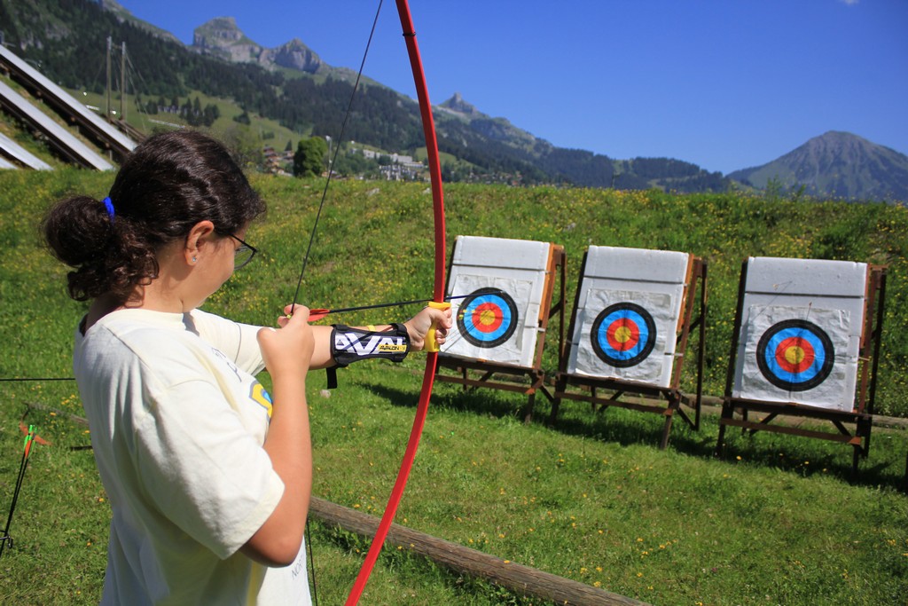 Village Camps International Summer Camp Leysin, Switzerland 2026-08-15 https://www.villagecamps.com/journals_admin/images/2390-3922-IMG_0570.jpg