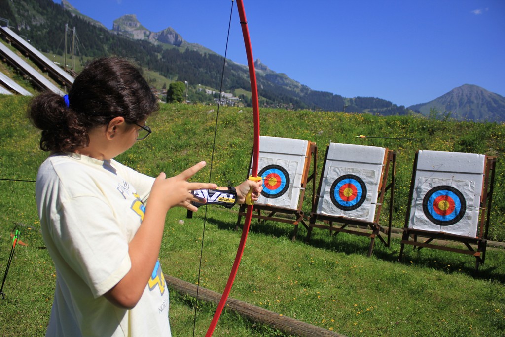 Village Camps International Summer Camp Leysin, Switzerland 2026-07-27 https://www.villagecamps.com/journals_admin/images/2390-3923-IMG_0571.jpg