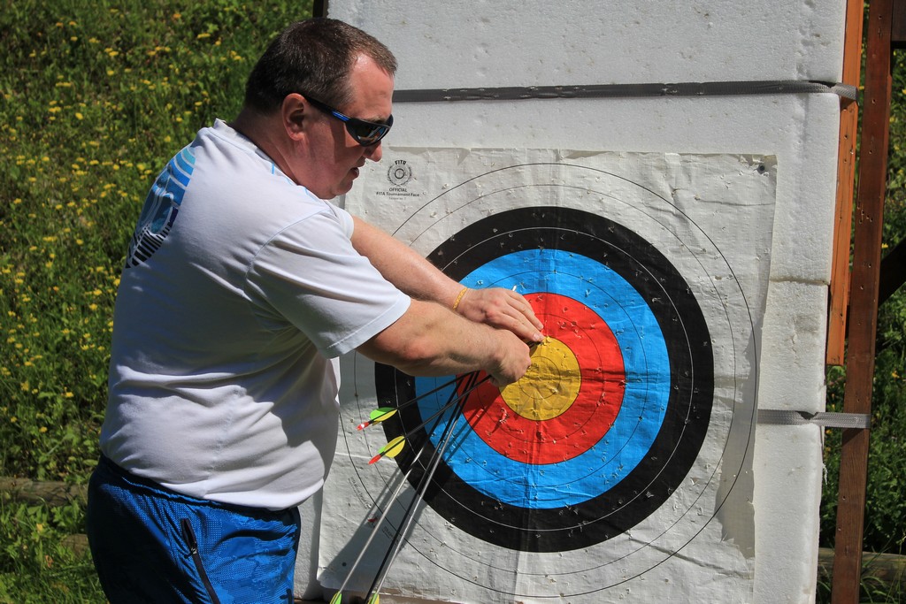 Village Camps International Summer Camp Leysin, Switzerland 2026-08-15 https://www.villagecamps.com/journals_admin/images/2390-3930-IMG_0582.jpg Village Camps International Summer Camp Leysin, Switzerland 2026-08-15 https://www.villagecamps.com/journals_admin/images/2390-3930-IMG_0582.jpg