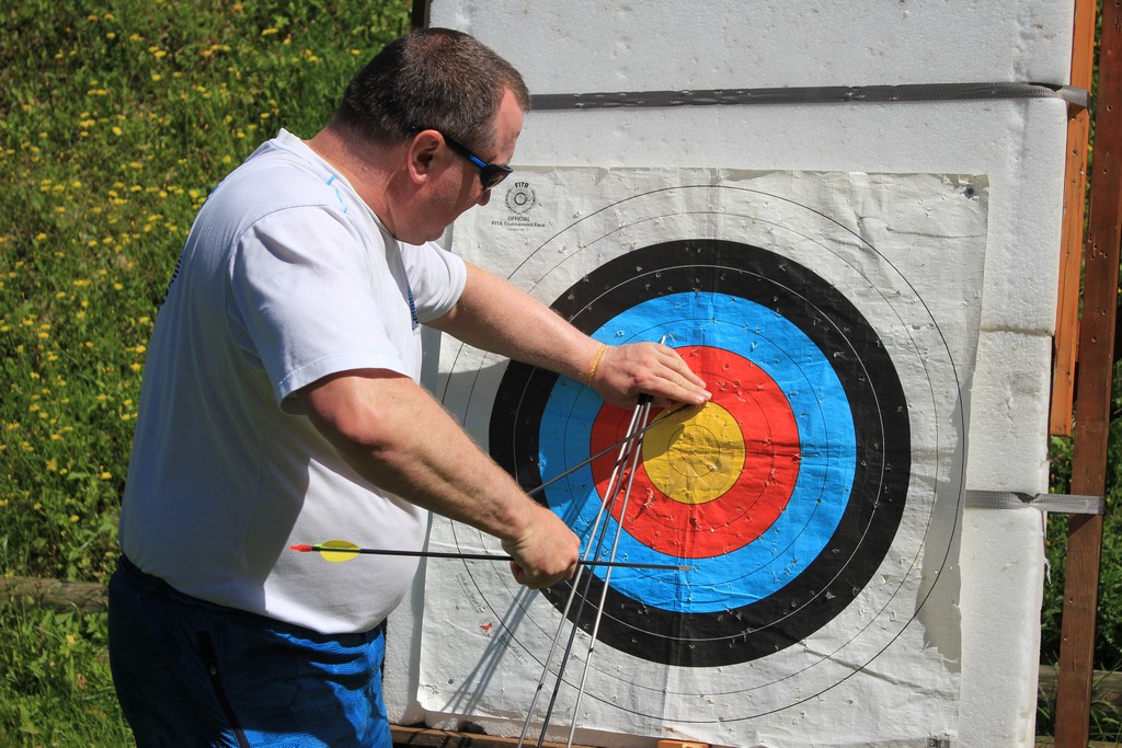 Village Camps International Summer Camp Leysin, Switzerland 2025-08-09 https://www.villagecamps.com/journals_admin/images/2390-3930-IMG_0583.jpg Village Camps International Summer Camp Leysin, Switzerland 2025-08-09 https://www.villagecamps.com/journals_admin/images/2390-3930-IMG_0583.jpg