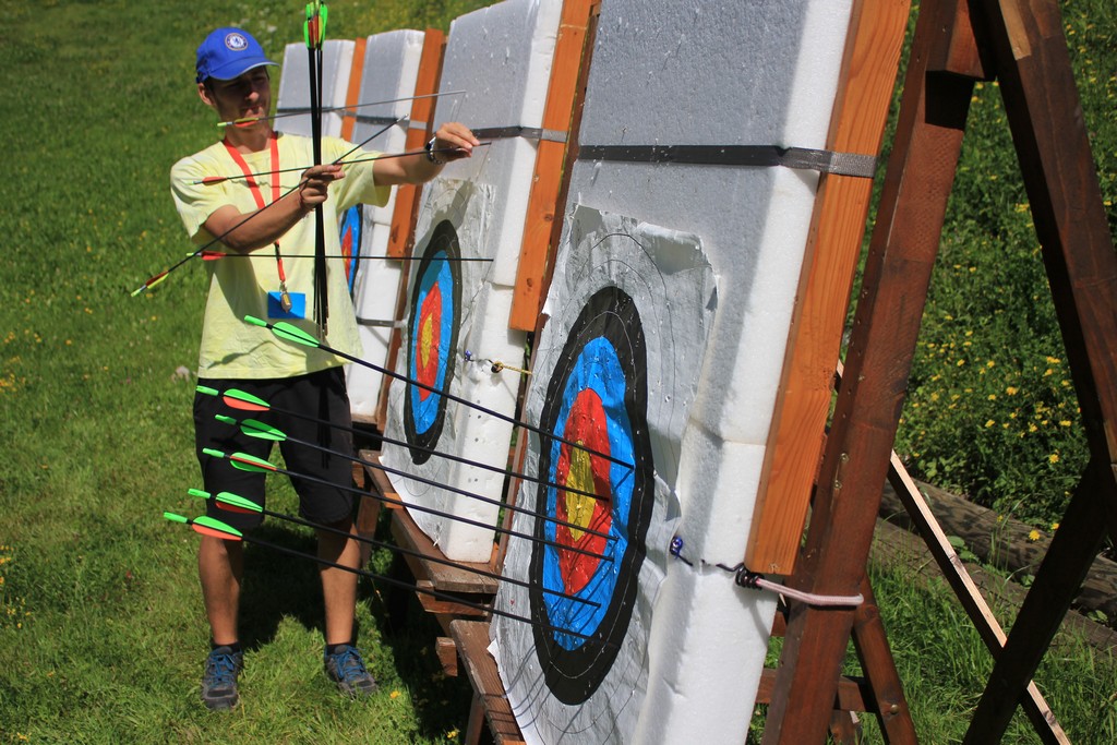 Village Camps International Summer Camp Leysin, Switzerland 2026-08-15 https://www.villagecamps.com/journals_admin/images/2390-3933-IMG_0585.jpg Village Camps International Summer Camp Leysin, Switzerland 2026-08-15 https://www.villagecamps.com/journals_admin/images/2390-3933-IMG_0585.jpg