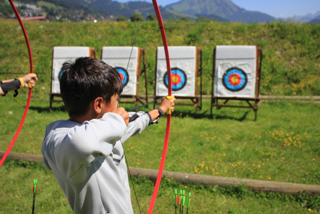 Village Camps International Summer Camp Leysin, Switzerland 2025-08-09 https://www.villagecamps.com/journals_admin/images/2390-3933-IMG_0587.jpg
