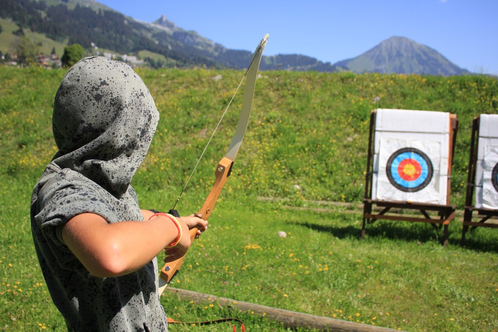 Village Camps International Summer Camp Leysin, Switzerland 2026-08-15 https://www.villagecamps.com/journals_admin/images/2390-3938-IMG_0599.jpg Village Camps International Summer Camp Leysin, Switzerland 2026-08-15 https://www.villagecamps.com/journals_admin/images/2390-3938-IMG_0599.jpg