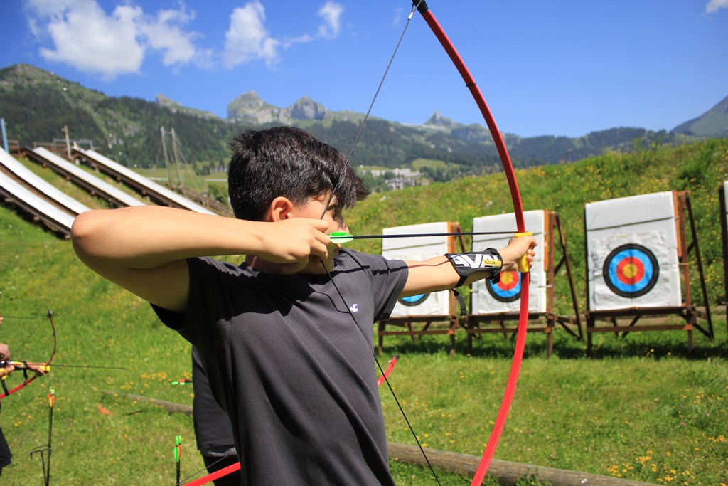 Village Camps International Summer Camp Leysin, Switzerland 2025-08-09 https://www.villagecamps.com/journals_admin/images/2390-3940-IMG_0605.jpg