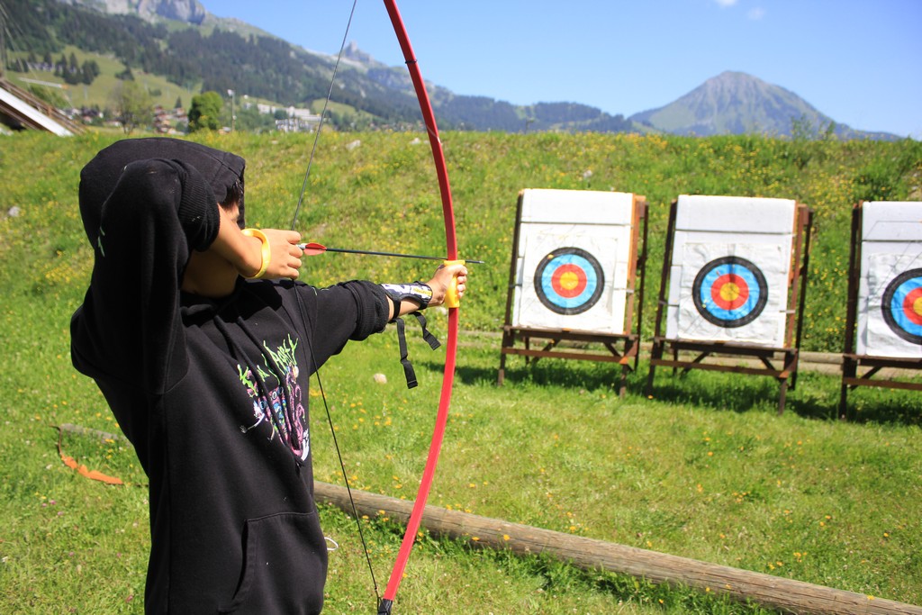 Village Camps International Summer Camp Leysin, Switzerland 2026-08-06 https://www.villagecamps.com/journals_admin/images/2390-3943-IMG_0620.jpg Village Camps International Summer Camp Leysin, Switzerland 2026-08-06 https://www.villagecamps.com/journals_admin/images/2390-3943-IMG_0620.jpg
