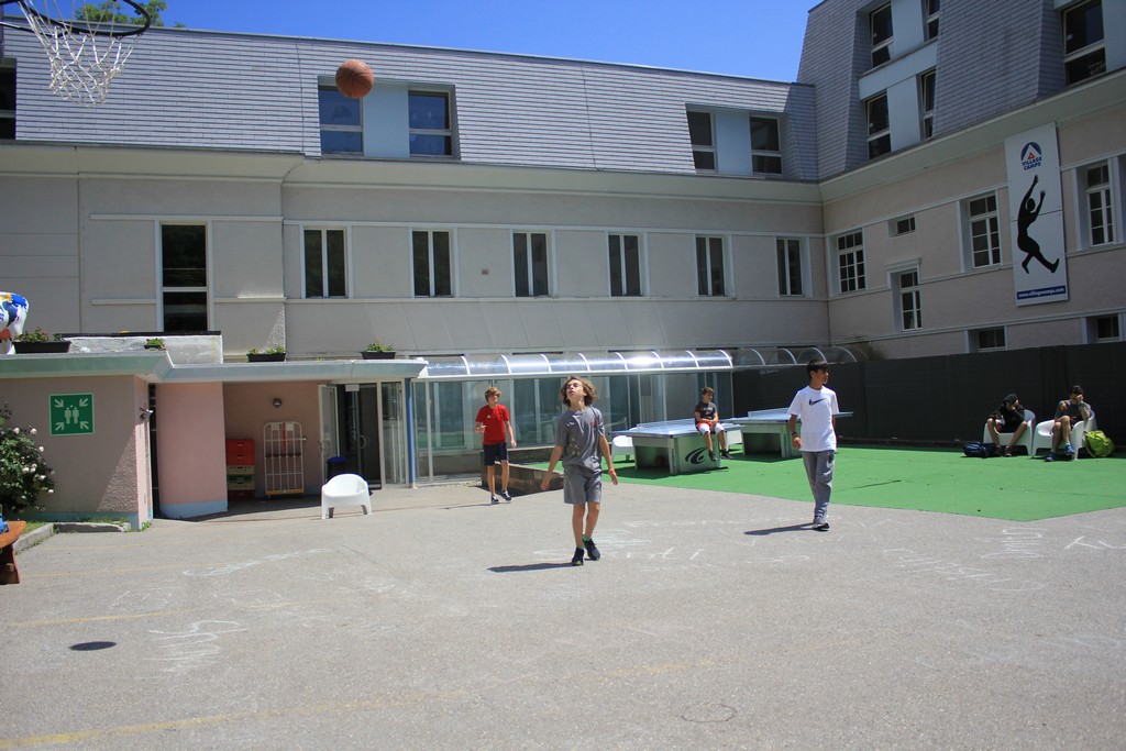 Village Camps International Summer Camp Leysin, Switzerland 2026-08-15 https://www.villagecamps.com/journals_admin/images/2390-3946-IMG_0625.jpg Village Camps International Summer Camp Leysin, Switzerland 2026-08-15 https://www.villagecamps.com/journals_admin/images/2390-3946-IMG_0625.jpg