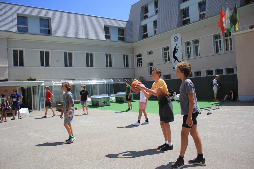 Village Camps International Summer Camp Leysin, Switzerland 2026-08-12 https://www.villagecamps.com/journals_admin/images/2390-3948-IMG_0629.jpg