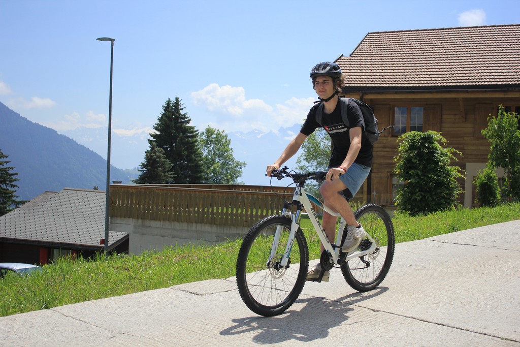 Village Camps International Summer Camp Leysin, Switzerland 2025-08-09 https://www.villagecamps.com/journals_admin/images/2390-3969-IMG_0667.jpg
