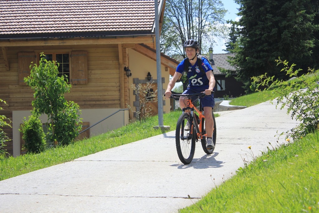 Village Camps International Summer Camp Leysin, Switzerland 2025-08-09 https://www.villagecamps.com/journals_admin/images/2390-3971-IMG_0671.jpg Village Camps International Summer Camp Leysin, Switzerland 2025-08-09 https://www.villagecamps.com/journals_admin/images/2390-3971-IMG_0671.jpg