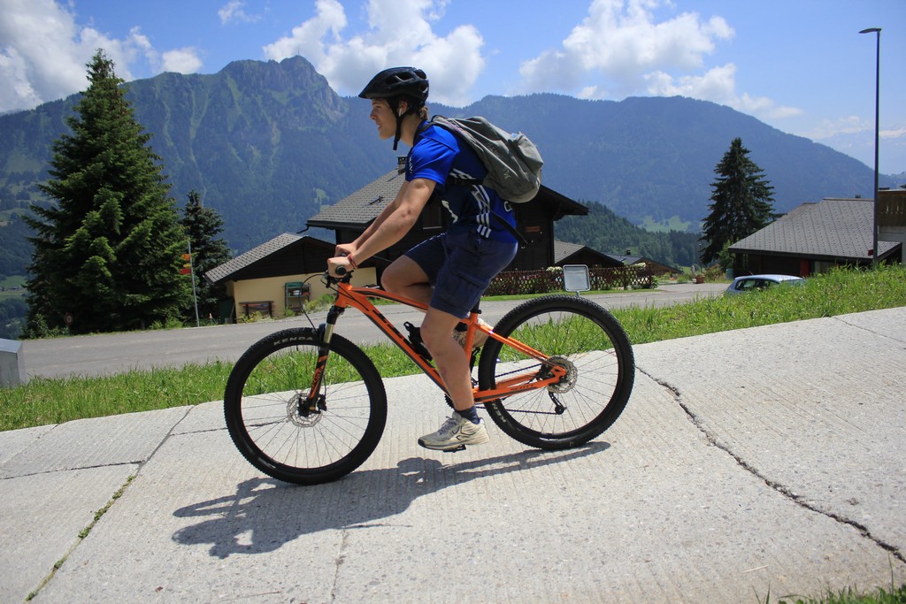 Village Camps International Summer Camp Leysin, Switzerland 2025-08-09 https://www.villagecamps.com/journals_admin/images/2390-3973-IMG_0673.jpg