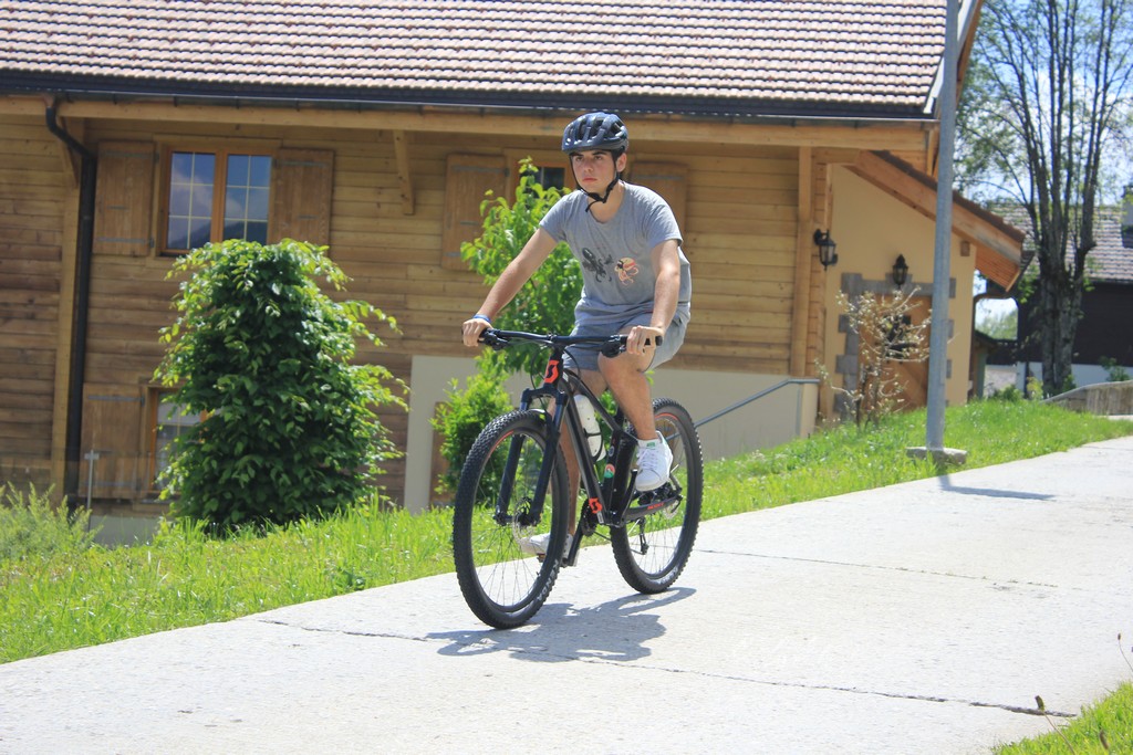 Village Camps International Summer Camp Leysin, Switzerland 2025-08-09 https://www.villagecamps.com/journals_admin/images/2390-3977-IMG_0679.jpg Village Camps International Summer Camp Leysin, Switzerland 2025-08-09 https://www.villagecamps.com/journals_admin/images/2390-3977-IMG_0679.jpg