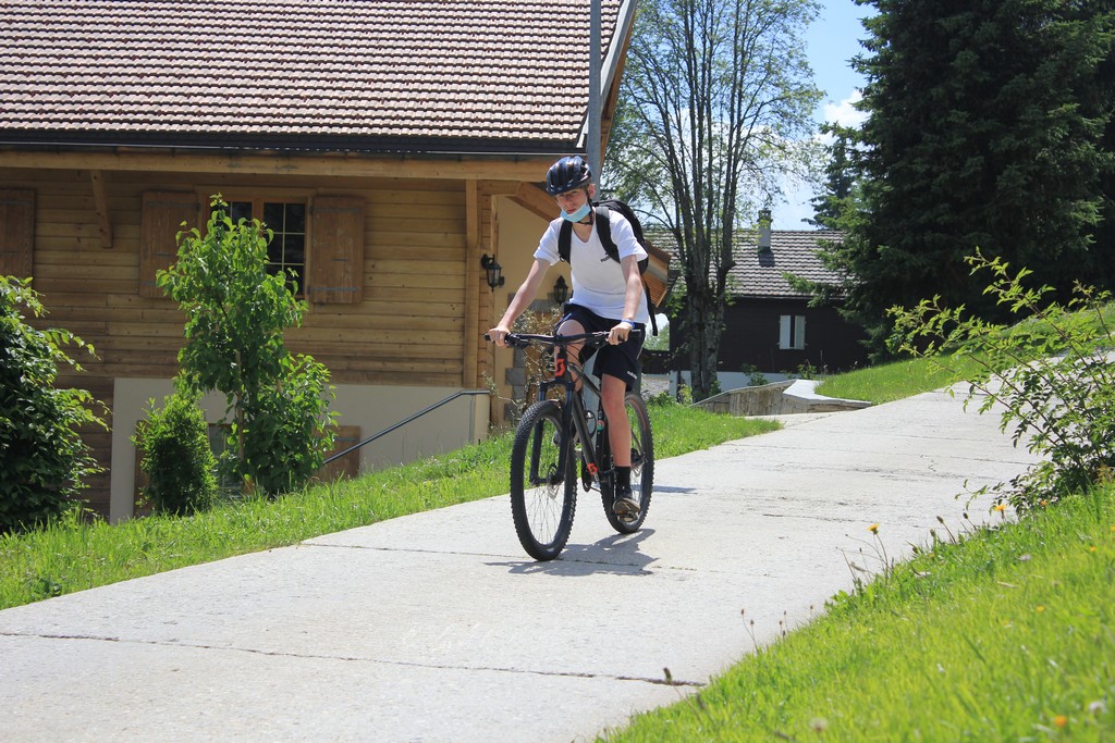 Village Camps International Summer Camp Leysin, Switzerland 2025-08-09 https://www.villagecamps.com/journals_admin/images/2390-3978-IMG_0681.jpg