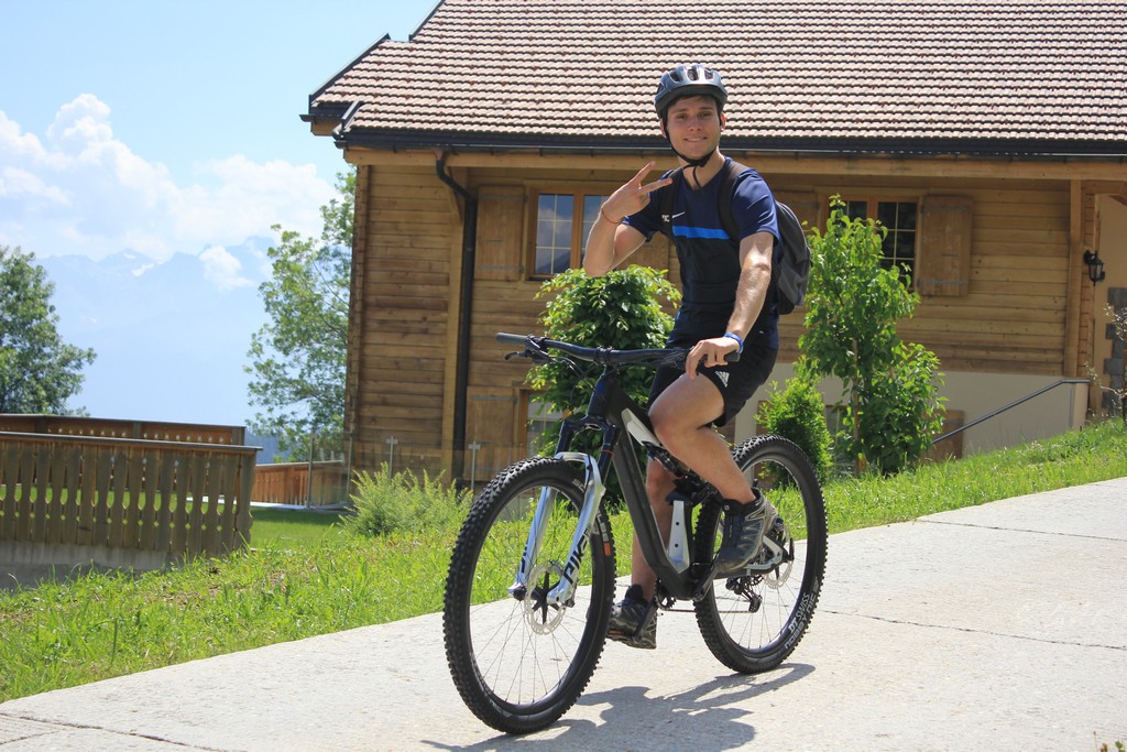 Village Camps International Summer Camp Leysin, Switzerland 2026-08-15 https://www.villagecamps.com/journals_admin/images/2390-3985-IMG_0690.jpg Village Camps International Summer Camp Leysin, Switzerland 2026-08-15 https://www.villagecamps.com/journals_admin/images/2390-3985-IMG_0690.jpg