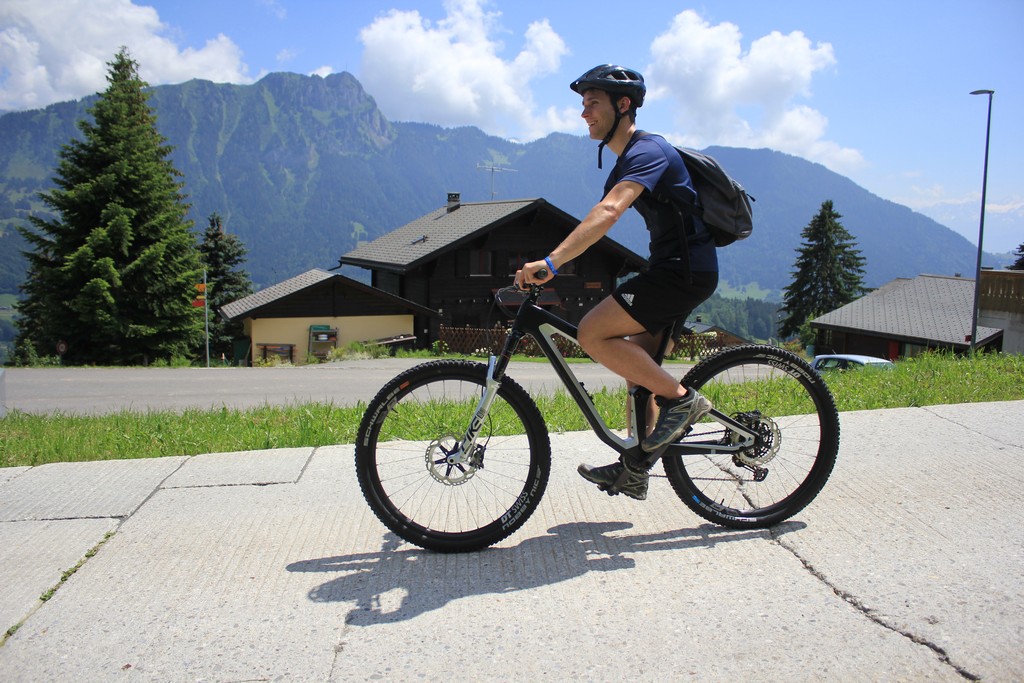 Village Camps International Summer Camp Leysin, Switzerland 2025-08-09 https://www.villagecamps.com/journals_admin/images/2390-3986-IMG_0691.jpg Village Camps International Summer Camp Leysin, Switzerland 2025-08-09 https://www.villagecamps.com/journals_admin/images/2390-3986-IMG_0691.jpg